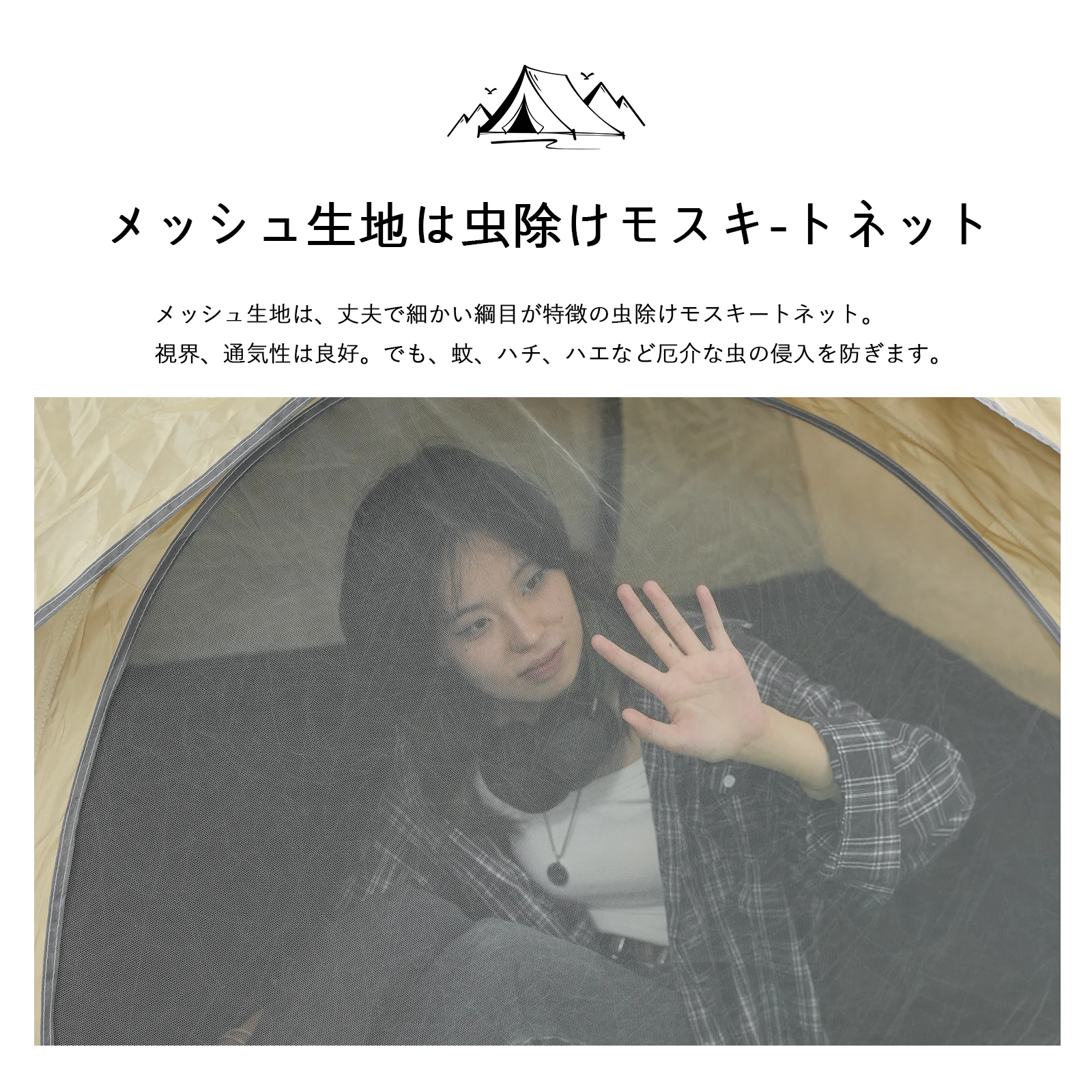 S008fcde070f74d64921fe0b7a0b58878C.webp