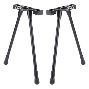 Foldable Camping Table - Thumbnail Image 8