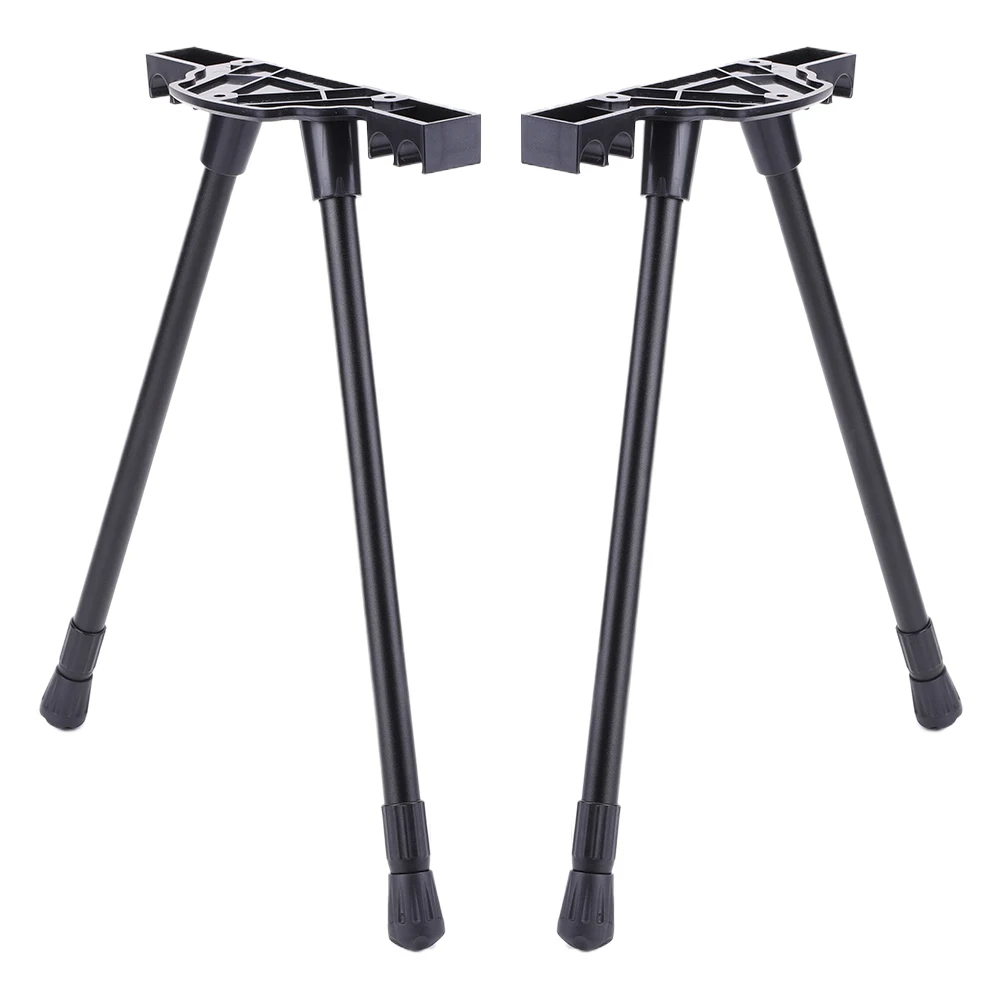 Foldable Camping Table - Image 8