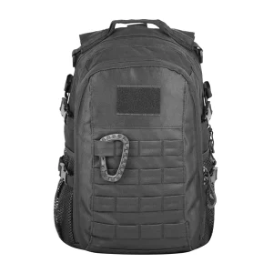 LQARMY Tactical Molle Backpack for Hiking & Camp; Camping