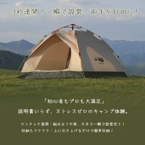 Sc237ca48ec3b40b0b5361823ab39232fk.webp