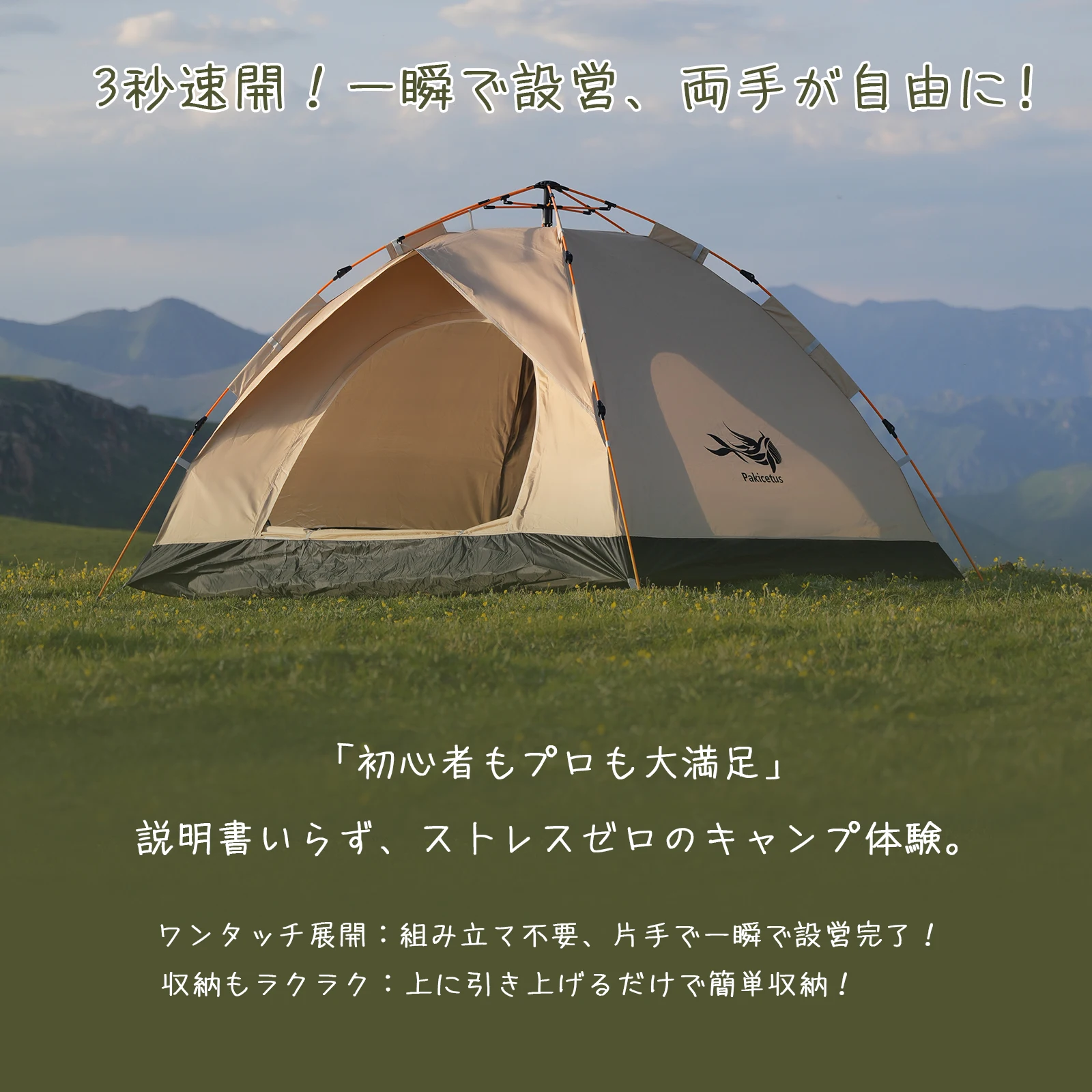 Sc237ca48ec3b40b0b5361823ab39232fk.webp