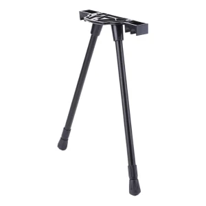 Foldable Camping Table