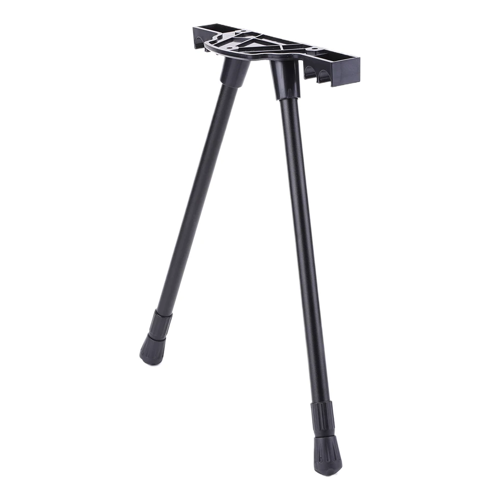 Foldable Camping Table - Image 1